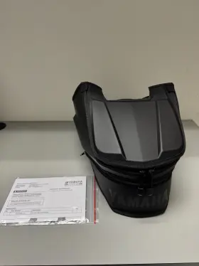 F3y-u89a1-v0-00 Yamaha Ex Stern Mounted Storage Pending Discontinuation -
