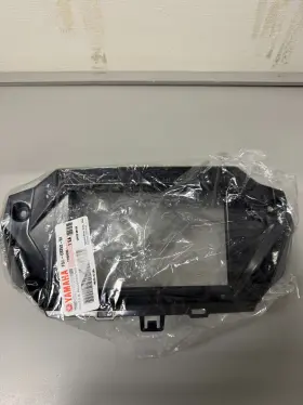 F5g-u8262-01-00 Yamaha Waverunner Cover Meter -