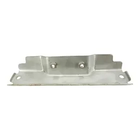 Gp7-61433-00-00 Yamaha 1997 Waverunner Gp760 Steering Bearing Bracket