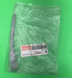 Yamaha J24-14388-00 Genuine Oem Vacuum Control Valve G1 G3 Free Shipping