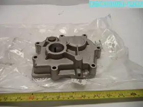 Jn3-g6313-00 Yamaha Cover Transmission Y220112z