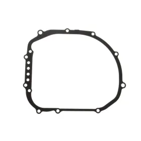 4tv-15462-00-00 Yamaha Marine New Oem Crankcase Cover Gasket