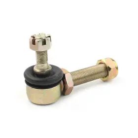Yfoutlet 665321321380 Chinese Atv Go Kart Upper A Arm Ball Joint Tie Rod End Taomotor Tforce Atk 125