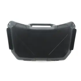 Autv-x3-071 Zsauto #atzsauto 2 Gal Storage Cargo Box Rear Seat For Can-am Outlander L Max 6x6 708200408