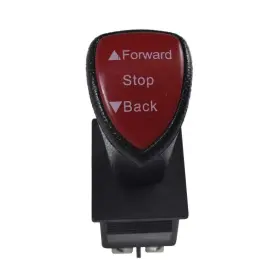 U-td056-1 Zxtdr Forward Reverse Switch Assembly For Burshless Motor Of Electric Go Kart Atv