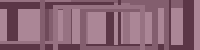 utvyank.com captcha