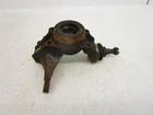 Honda Trx 450 Fe Foreman Right Steering Knuckle 51250-HN0-670 2002-2004 Used. Price: $125.00.