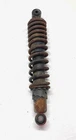 1987 Kawasaki Bayou 300 Rear Shock Absorber 45014-1343 Used. Price: $39.50.