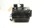Polaris Ranger Crew Xp 1000 Nsu 22 Hvac Main Assembly 2638430 46753 Used. Price: $849.99.