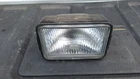 Honda ATC250ES Bigred Headlight 33100-HA0-003 Used Fits 1985-1987 250CC. Price: $146.85.