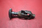 2003 Yamaha Big Bear 400 Middle Drive Gear And Yoke 4KB-Y1754-00-00 Used. Price: $39.99.