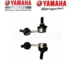 Yamaha Genuine Joint, Stabilizer 16B-2385M-10 New. Price: $66.36.