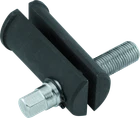 Bikemaster Steering Stem Bearing Removal Tool Part #152205 For Powersports New. Price: $58.99.