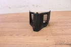 1987 Yamaha YFM200DX Front Upper Top Center Cover Panel 52H-2171A-00-00 Used. Price: $20.00.