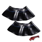 Kenda 20X7-8 TR6 Inner Atv,utv, And Sxs Tube With KEYCHAIN(2-PACK) New. Price: $28.96.