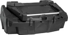 Quadboss For 11-14 Can-am Commander 1000 Expedition Series Cargo Box New. Price: $651.99.