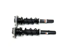 Monster Front Shocks For Kubota K7561-99180 RTV900 & RTV1140CPX Gas-charged New. Price: $209.95.
