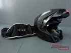 Genuine Brp Ski-doo Sport Radiant Snowmobile Modular Helmet Large New Pre-owned. Price: $745.00.