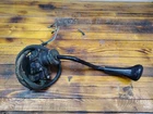 1994 Polaris 300 4X4 Gear Select Lever Shifter 1341133 Used. Price: $140.00.