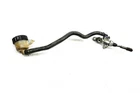 97 Yamaha Warrior 2X4 Rear Brake Master Cylinder YFM350X Used. Price: $30.00.