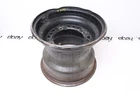 Polaris 1520217-117 Rear Back Steel Wheel Rim Oem 10X8.5 4/156 Bolt Pattern Used. Price: $53.06.