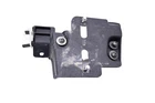 19 Kawasaki Teryx Ecu Bracket Mount KRF800F Used. Price: $9.99.