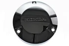 Honda Genuine 11360 Meg 000 Alternator Cover Oem New. Price: $50.74.