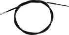 Motion Pro 2004-2007 TRX400FA Rancher At Sra Honda Black Vinyl Rear Hand Brake New. Price: $30.69.