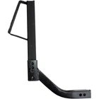 Moose Receiver Hitch Spare Tire Mount 1512-0222 New. Price: $209.95.
