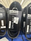 New Polaris Atv Drive Belt 3211229. Price: $99.99.