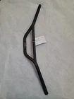 0450457 Handlebar 2003 Polaris Scrambler 90 Used. Price: $19.25.