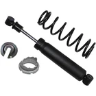 Bronco Gas Shock Front AU-04316 New. Price: $144.43.