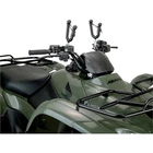 Moose Offroad Expedition Single Rack 3518-0029 New. Price: $46.39.