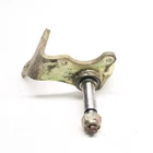 2003 Bombardier Rally Front Right Steering Knuckle 709400109 Used. Price: $17.99.