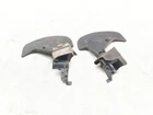 19-26 Honda Talon SXS1000R S2R Left Right Paddle Shifter Set 53181-HL4-A01 Used. Price: $200.20.