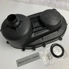 Kawasaki Genuine Mule 3000 3010 3020 Belt Cover & Seal 14090-1239 92093-0582 New. Price: $159.45.