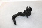 2000 Yamaha Grizzly Oem Left Steering Knuckle 5GT-23501-00-00 AY35 Used. Price: $34.99.