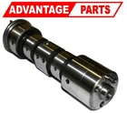 Polaris Xplorer 500 2X4 4X4 3086212 New. Price: $34.95.