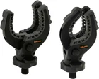 Kolpin Kxp Ratcheting Rhino Grip For Polaris Lock & Ride Sportsman Rzr Pair New. Price: $73.00.