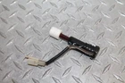 2006 Polaris Predator 90 Oil Level Gauge 0453055 Used. Price: $15.93.