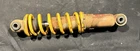 1986 Yamaha MOTO-4 YFM225S Front Shock 59V-23350-01-26 Used. Price: $19.95.