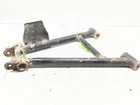 16-25 Kawasaki Mule Pro Dxt KAF1000 Rear Left Lower Control Arm 39007-0381 Used. Price: $40.29.