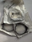 Arctic Cat 3402-086 Nos 3QTY Clamps AC12 New. Price: $15.00.