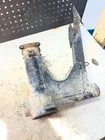 2001 Yamaha Big Bear 40 Swingarm 5FU-F2110-00-00 5FU-F2110-10-00 Used. Price: $28.99.