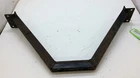 Arctic Cat Used Oem Canopy Support 1506-835 Prowler Xt 2006-2007. Price: $28.50.