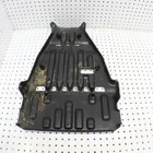 2013 Polaris Sportsman 550 Lower Bottom Skid Plate Guard Shield 5437879-070 Used. Price: $23.13.