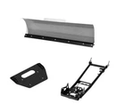 Kfi Plow Kit For Can-am Outlander 800R Max 2010-2011 With 60" Steel Blade New. Price: $712.85.