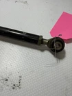 2024 Can-am Defender HD9 Tie Rod 709402704 Used. Price: $35.00.