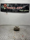Yamaha Rhino 660 07 Hub Rear Left Right 5UG-F5310-20-00 #2 52204 Used. Price: $74.99.