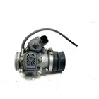 2007 Arctic Cat 700 4X4 Automatic Efi Oem Throttle Body 3403-116 AA33 Used. Price: $124.24.